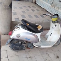 دراجه للبيع عبد الحليم السعر٠٧٧١٨٧٦٠٢٥٠/٢٠٠