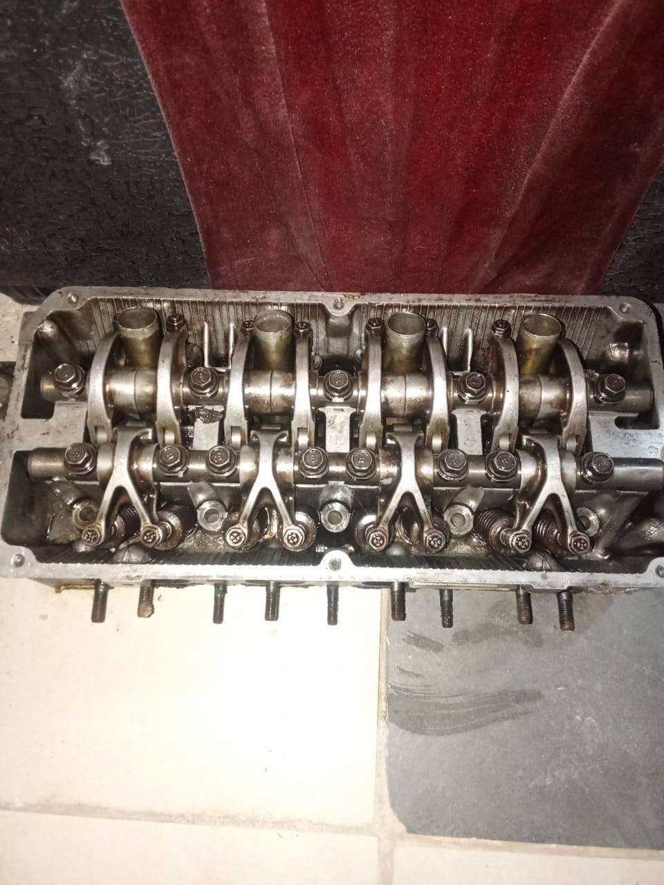 كور لانسر لايلون ونص ماكينه متفرعات للبيع ***********
