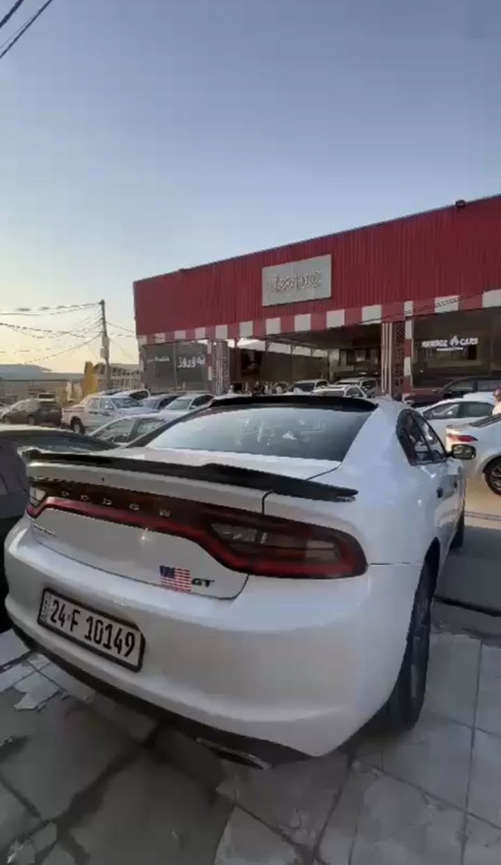 جارجر 2018 كلين دخول بل العراق حادث
SXT
فول ويل 
‏رقم دهوك  
‏مكاني بغداد الزعفرانية  
*********** ￼￼￼￼
