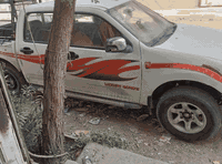 كنو وجه فلاونز 2013 رقم كربلاء دولي انكليزي بسمي كابريتر 
جاهزه فول 
زعفرانيه
***********
***********
