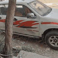 كنو وجه فلاونز 2013 رقم كربلاء دولي انكليزي بسمي كابريتر  جاهزه فول  ز...