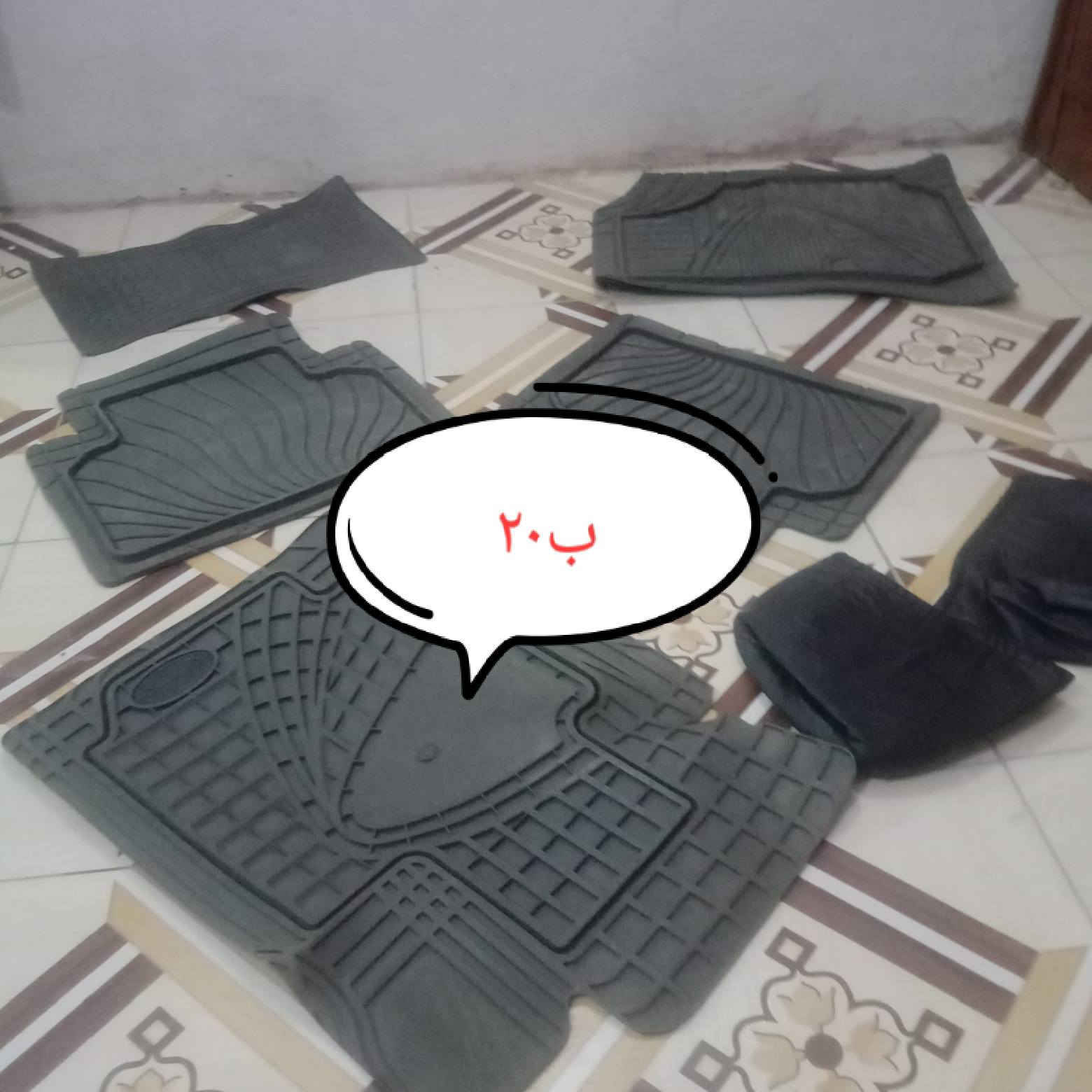 العماره @الجميع


**إذا كنت صاحب هذا الإعلان وتريد حذفه لأي سبب، رجاءا أرسل رسالة إلى الدعم الفني**