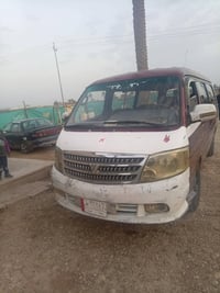 فتون 10 • تحويل ثاني يوم • بغداد الحسينية