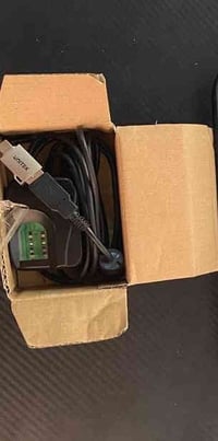 بصمة سيم كارتات جديدة بصمة جديدة بالكارتون مع الموصله مالته الأصلية سع...