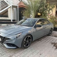 ٢٠٢١ • ١٦٠٠ تيربو • حادث وارد