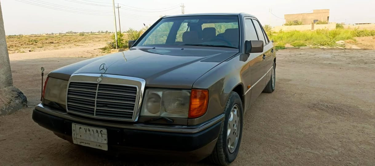 سلام عليكم دب مديل 89رقم بغداد سنويه بسمي مكينه 3000 سياره جاهزه تبريد كهربائيات مكان السماوه سعر 67 ***********
