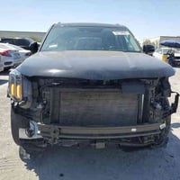 تيلورايد • ٢٠٢٤ • بدون كمرك