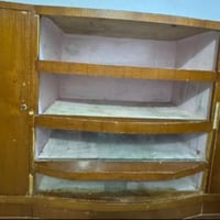 بوفيه • للبيع • خاص