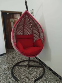 غراض للبيع • كراسي • كلمن