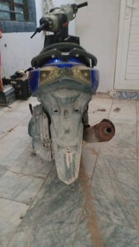 ماكس • يحتاج كفرات • نجف حي النداء