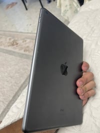 ايباد الجيل التاسع • ٢٥٦ • قفل