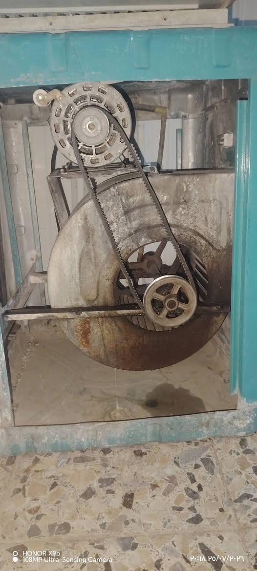 مبردات صغيرات الحجم سعر الوحده 60الف بغداد الرشاد تصار***********

