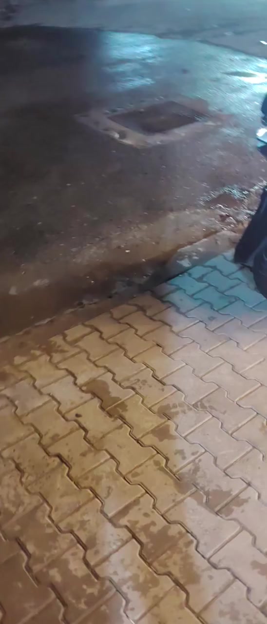 كل تفاصيل مذكوره بل فيديو سعر ٢٣ ورقه ***********
