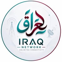 الديوانيه • قنوات مشفره • نقل كأس العالم