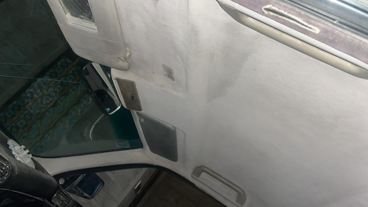 إسلام عليكم ٥٢٥ اصل سنويه وبليته مكينه مفتوح وار يابان بدون فتحه سياره بيها الكير ٣ نمر فقط كنترول فقط مكينه حلوه وكيرها مابيه شي فقط كنترول  رقم انبار تحويل مباشر الويل مبدل مونفس الي بصوره تخم تاير غرفتها حلوه صبغتها حلوه مابيها حادث قوي كهربائيات كلها شغاله بيها بدايه خياس بدوسات للبيع السعر ٣٧ بيها مجال 
لتواصل خاص أو واتساب أو اتصال 
***********
