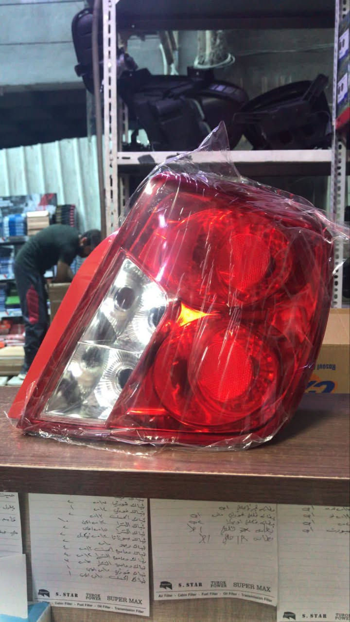 يتوفر لايت اوبترا جملة مفرد
سعر الزوج لايت 55
سعر الزوج بك لايت 45 للاستفسار الاتصال على الرقم ***********
