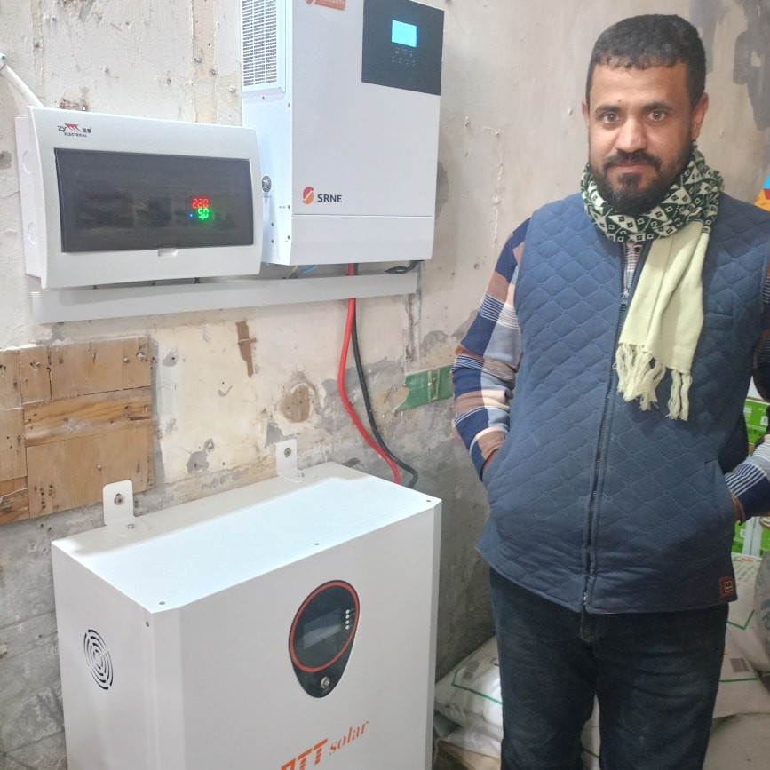 #ناحية_الرياض_السوق
***********
