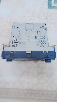 أوبتما 14 • مسجلة • شرط شغال