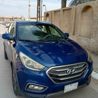 ٢٠١٤ • وارد امريكي • حادثه