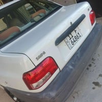 سايبا • سيارة سايبا • سيارات • مركبات