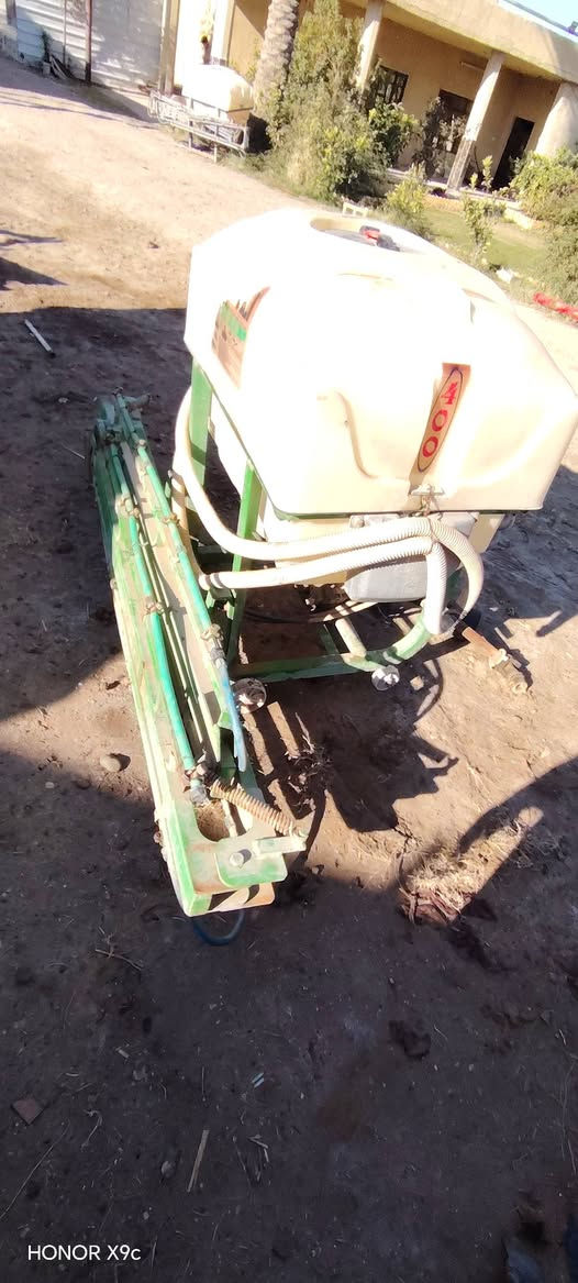 السلام عليكم محموله ٤٠٠ تركي كوبرا مكفولة كفاله عامه العنوان بغداد اليوسفيه ***********   *********** السعر ٦٥٠ ألف
