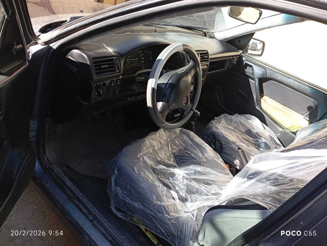 حجم 18 موديل 92 اني شرعي هزه جديده مصبوخه جماله كلشي بيها شرط 42بيها مجال ***********،زمار كهريز
