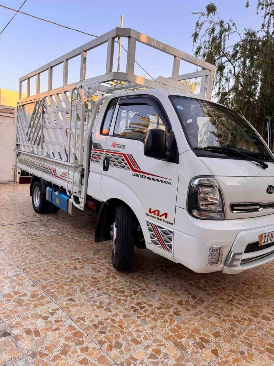 فحل ٢٢ مكفول مكانه رمادي *********** كلشي واضح بالصور
