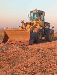 شفل کومانسو البیع کوبل شرط رقم شیمال 07507553534 07759258854