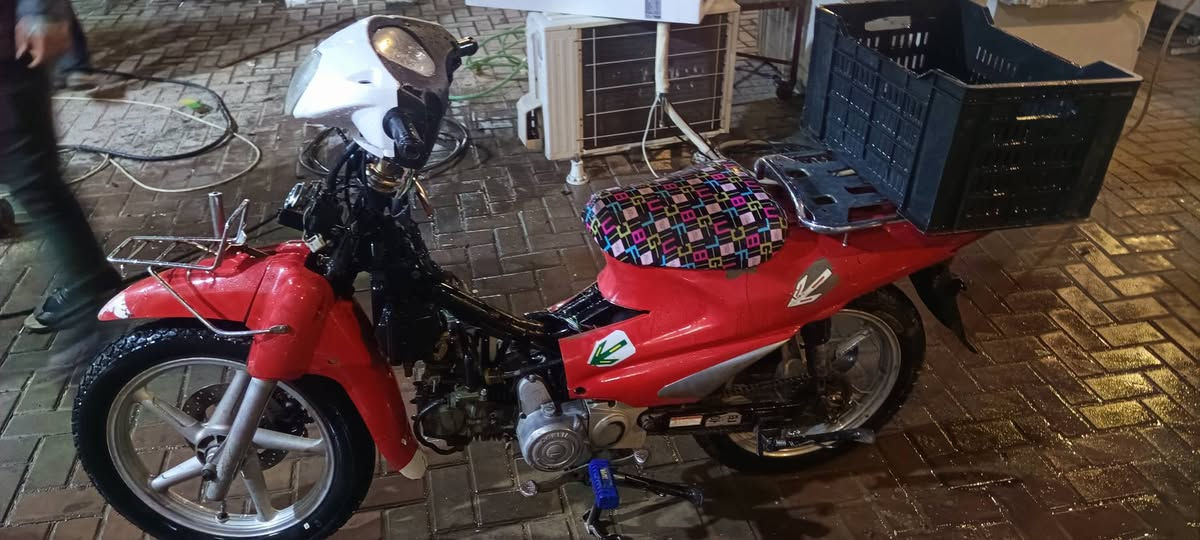 للبيع.   ***********.   450
