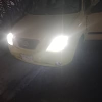 للبيع أو مراوس طيله موديل 2015نظيفه كلش اني عسكري مامشتغل بيها لاخياس ...