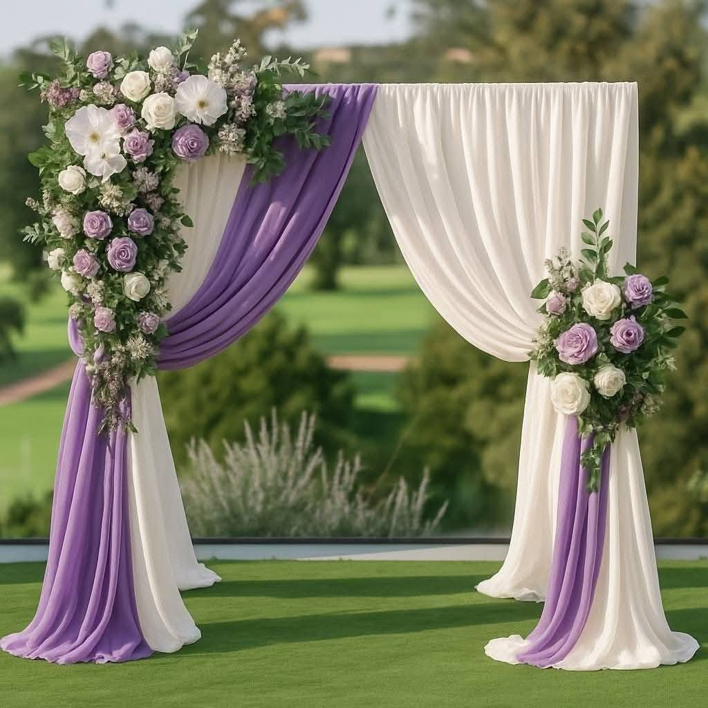 ❤️💚❤️💚❤️💚❤️💚❤️


**إذا كنت صاحب هذا الإعلان وتريد حذفه لأي سبب، رجاءا أرسل رسالة إلى الدعم الفني**