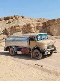 حوضيه ماء بسمي   شرط تحويل مشروع وطني  الاستفسار على هذا الرقم 0780443...