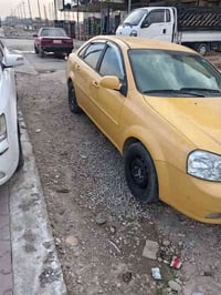 اوبترا للبيع موديل 2012 بيها منظومه غاز بدون ضرر وبدون صبغ بس بيها شام...