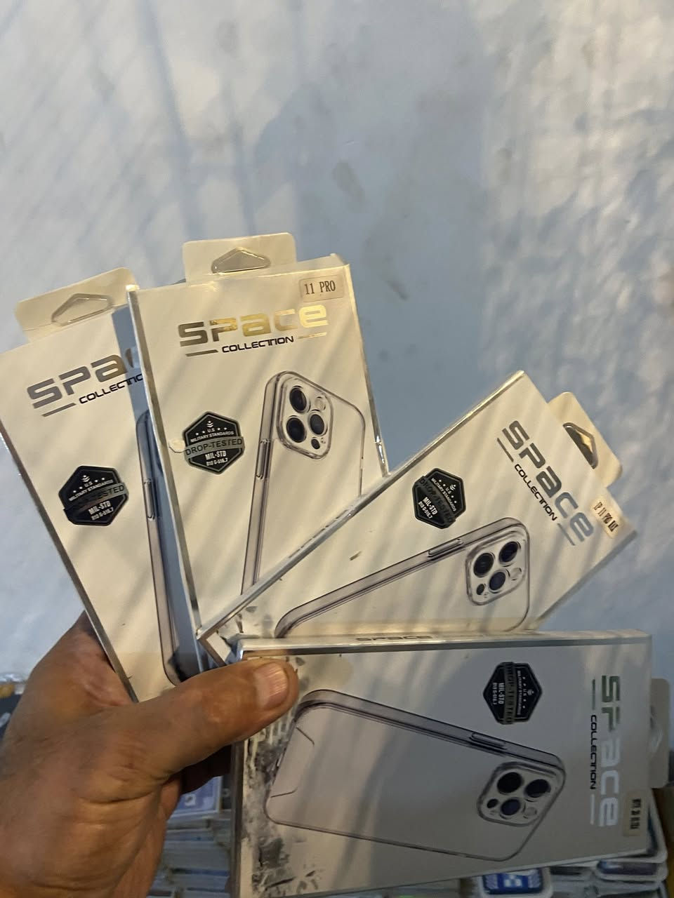 عرض خاص (جمله فقط) 200 كفر بسعر 75 الف وتوصيل مجانا ***********
