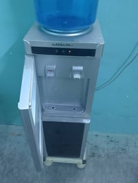 براد شرط الشغل حار بارد نضيف السعر 45شراي اتصل اوخاص 07713481462