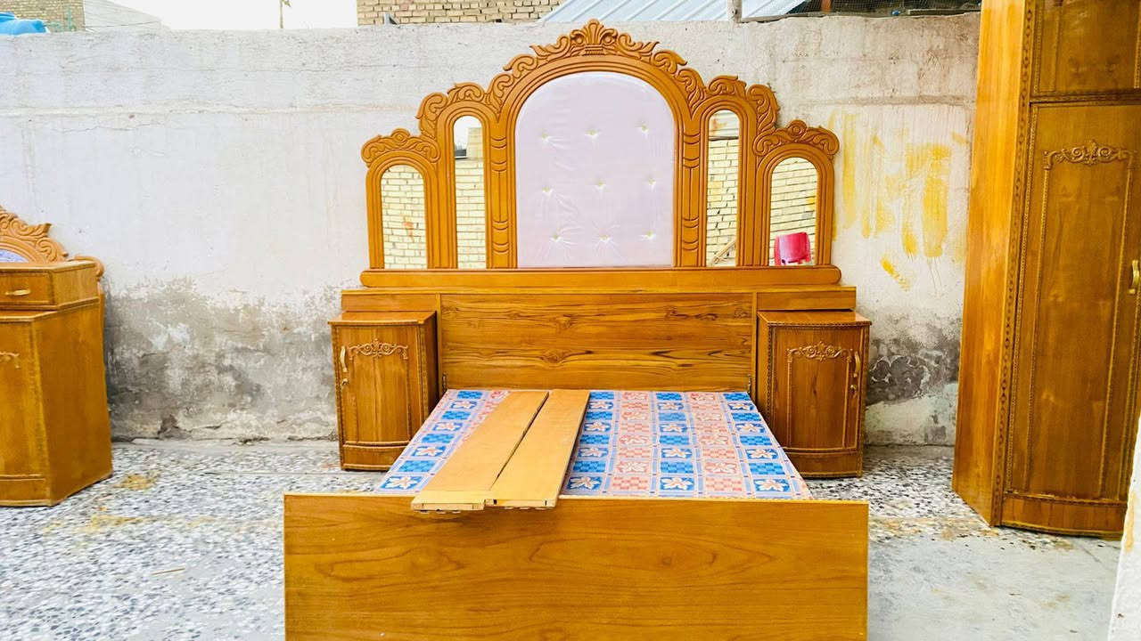 رمضان كريم عليكم حميعا متابيعيني الغوالي   غرفه لا غلطه لا ضرر لا نقص الاوليه اولئ بلحجز يوحد نقل بغداد البعبيدي السعر 750 قفل قفل مابيه مجال حتئ مادوخكم انتو صايمين ان شاءالله


**إذا كنت صاحب هذا الإعلان وتريد حذفه لأي سبب، رجاءا أرسل رسالة إلى الدعم الفني**