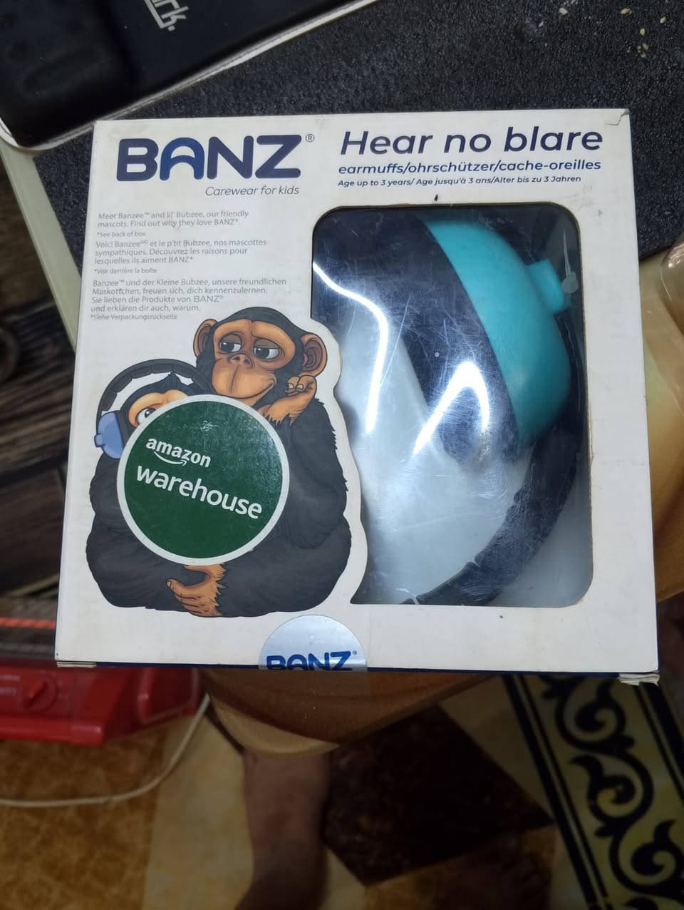 يا ألله🙏 يارزاق 🙏 للأ ستفسار مراسله 👈الصفحه


**إذا كنت صاحب هذا الإعلان وتريد حذفه لأي سبب، رجاءا أرسل رسالة إلى الدعم الفني**