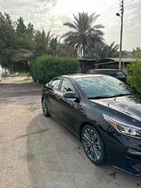 فورتي البيع موديل 21رقم بغداد معوقين مكان بغداد فول مواصفات تبيل قبغ ج...