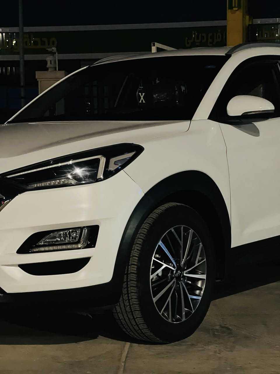 السلام عليكم
توسان 2019
بمعنه الكلمه ماشيه 98 وعل فحص سياره وضع الشركه  سبير ولعده بعدهن مانزلات كتلوكات شركه بعدهن بيهه سياره وضع الشركه 
 كشنات جلد مغلفات جلد محافض عليهن كاعيه مغلفه جلد محافض عليهه سياره جديده مكينه كير. برغي بوضع الشركه بعدهه صدر امامي وخلفي وضع الشركه تراي زيرو شرط جديده كلش لوك جديده مواصفات 
بصمه تشغيل 
بصمه ابواب 
دبل كشن كهرباء 2
حساس امامي 
وحساس خلفي 
كامره خلفي دوراه 
لايت خمس عدسات
ثلاجه بل جكمجه 
شاحن واير لس 
3 انضمام قياده 
عادي وسبورت ونورمان 
تبريد قطعتين 
مري شفط
يدات ترحيب
خمس ويل كب 18
سايد بريك رجل
مانع انزلاق
محرك 2000 دوش 
رقم الدولي الجديد 
سياره بسمي 
اتصال  ***********
