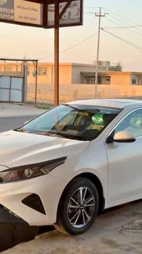 سيراتو ٢٠٢٤ • رقم بغداد • تحويل مباشر