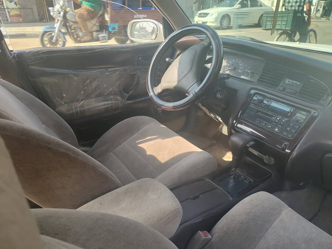 بطه منفصل مكفوله لبيع السعر 70 رقم بابل العنوان النجف رقي ***********
