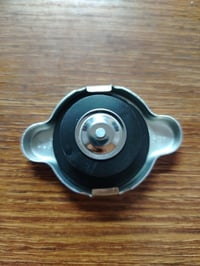 قطع غيار سيارات • توصيل لكل المحافظات