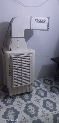البيع اونكيس حجم كبير مستخدمه نص موسم  07810868769 اتصال فقط عل وتساب