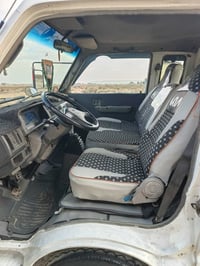 07862216908 السعر ٦٥