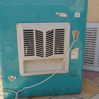 مبردات مواطير النحاس ٠٧٨٣١٥٨٦٣٠٢