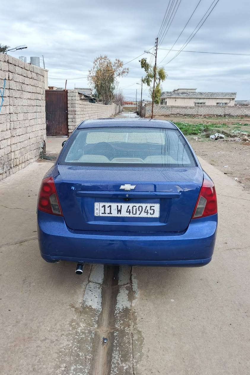 سلام عليكم / اوبترا ٢٠٠٤ رقم بغداد شرط التحويل  للبيع السياره صبغ عام بيها معجون باب وجامرلغ بدون دواخل كير ومحرك وتبريد كله جديد وشرط/(صدر وتايرات نص عمر ) كهربائيات مابيها نقص السعر ٤٨ وبيها مجال قليل
كركوك حي النصر قرب المستشفى /للستفسار ***********
