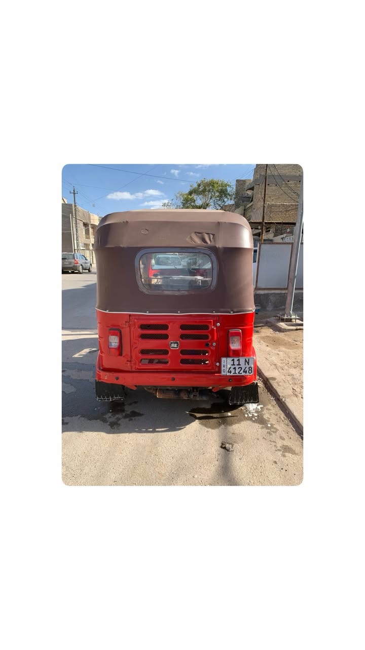 للبيع رقم و سنويه بغداد تحويل ثاني يوم 2017 مكينه 20 تجي و تشوفها بعينك كامله مكمله مابيها نقص برغي تكتك تخبل تجي و تشوفها بعينك كلش حلوه الله شاهد بلعافيه ع الي ياخذها مكاني بغداد الطالبيه ***********
