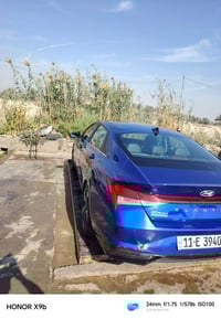 النترا هايبرد • ٢٠٢٣ • بغداد ب