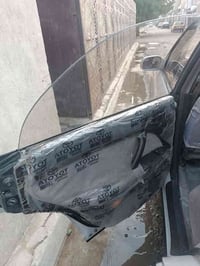 بطه للبيع موديل93سنويه ل30 مكفوله كير ومكينه كهربايات حداديه دواخل صبغ...