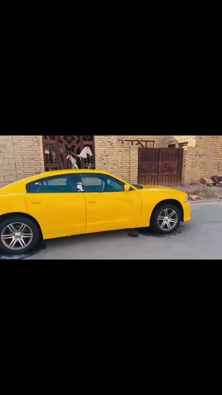السلام عليكم جارجر موديل 12 سياره جديده هسه معمره تخم تاير جديد هوه ويل خليجي جديد حداديه جديده دعميات جدد لايتات جدد كير جديد مكينه جديده مال20 كسن جديد صبغه جديده وسياره جهازه الخير ورقم بغداد بسمي خطه بغداد عماره سنويه جديده مصفره هيه وغرامات والسياره ام خط ومعروفه وخير من الله مكان السياره العماره الشراي يخابر ويدلل وهاذه رقمي ***********
